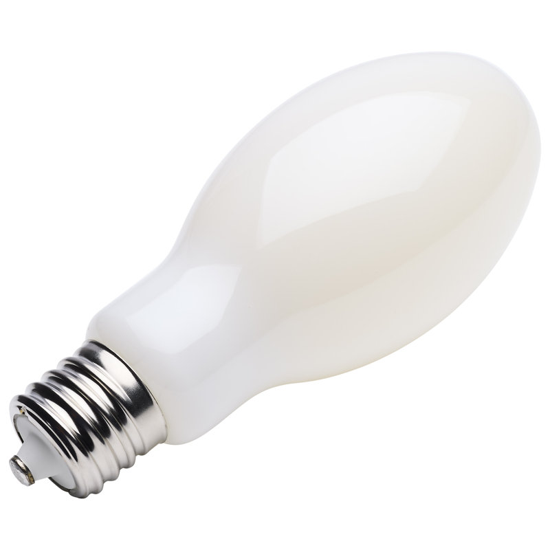 34 ampoules DEL HID de remplacement 5000 watts à culot prolongé 5000K 120 watts