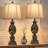 Alcine Table Lamp-553242928