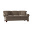 Spratt Sofa-78203576-21249430-21249425