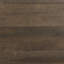 Zion Coffee Table Set-Grey Tobacco Oak-2014503654