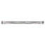 Archimedes Appliance Pull-10365133-10365135