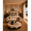 Provenance Signature Coffee Table