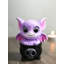 Figurine mauve Wandra Drake Potion Pals