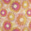Floral Fabric