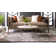 Edens Oriental Indoor Rug