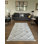 Tilina Indoor / Outdoor Rug