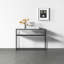 Duran 42'' Console Table