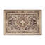 Tapis intérieur et extérieur Homeric Tale-1700068021