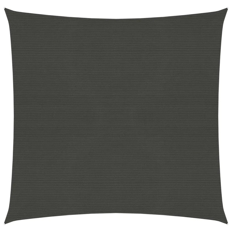 Barnaton 3m x 3m Square Shade Sail