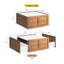 Table basse Farmhouse-129224871
