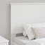 Headboard-162441745-162442211