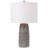 Biana Ceramic Table Lamp