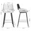 Tabouret Joleta-391593525