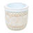 Cheyan Table Vase 1