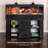 Suleekha ECOFLEX Versa Reptile Storage Cabinet Stand-1681338734-1702778216