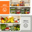 Food Storage Container