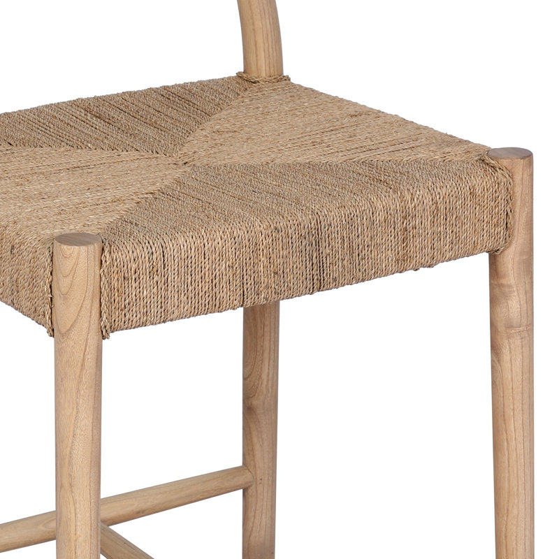 Pampa Stool