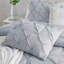 Ensemble d'édredon en microfibre -2144743769-2144743854