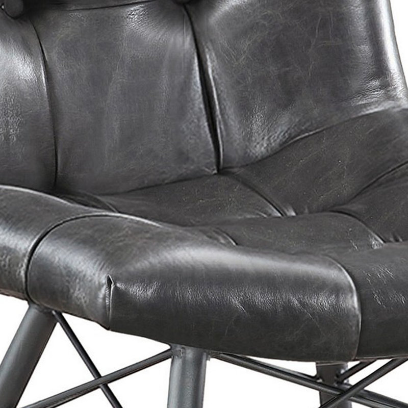 Chaise Lienard Altersberger