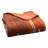Throw Blanket-877188266-877188265
