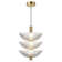 Metropolis - Light LED Unique/Statement Pendant