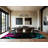 Prism Vortex Rug-1609856481