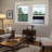 Friedrich 20000 BTU Wi-Fi Connected Window Air Conditioner for 700 Square Feet with Heater and Remote Included