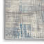 Tomberlin Abstract Area Rug-49422456