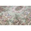 Aubusson Hand Knotted Wool Oriental Area Rug