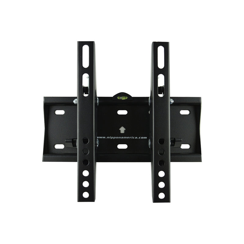 AudioPipe Wall Mount