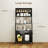 Convenient Coffee Station