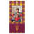 Arizona State University