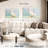Brampt White Duck-106310373