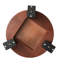 Table basse Kelijah-345928994