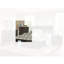 Commode 5 tiroirs Delguidice