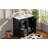 36" Bathroom Vanity with Ceramic Sink Combo-1781015237-1781015236