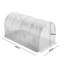 Ausie Hobby Greenhouse-1559951217-1588423487
