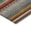 Tapis rayé intérieur / extérieur lavable à la machine Husby ACN2218-1466206794