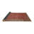 Oriental Indoor Rug-244713749