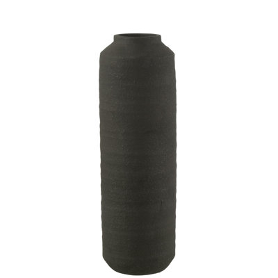 Boughner Table Vase 1