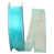 Aqua is out of stock