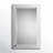 Catima Wall Mirror-190016084-233101529