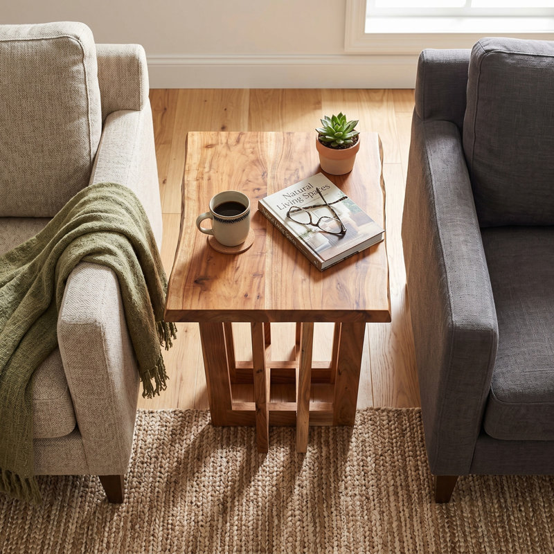 Table de bout Berkshire