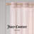 Juicy Couture Aurora Sheer Window Curtains-124953964-124953965