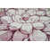 Bigby Floral Indoor Rug