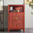 Retro Kitchen Sideboard