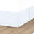 Tailored 15" Pleated Bed Skirt-23770633-23770626