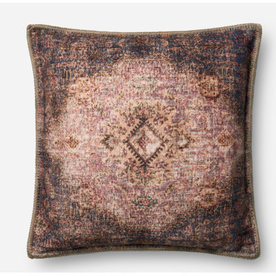 Coussin décoratif