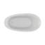 Drain de baignoire BRIA® 6734