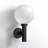 Badrieh Wall Light-1306765110-1306765111